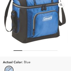 Coleman 16 Pack Cooler 