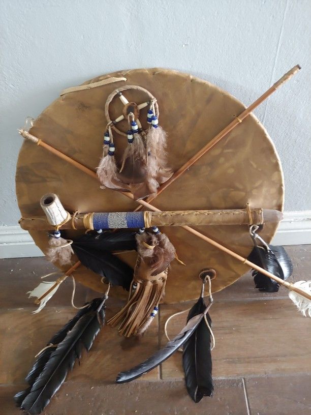 Authentic Indian 