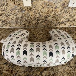 Nursing Pillow