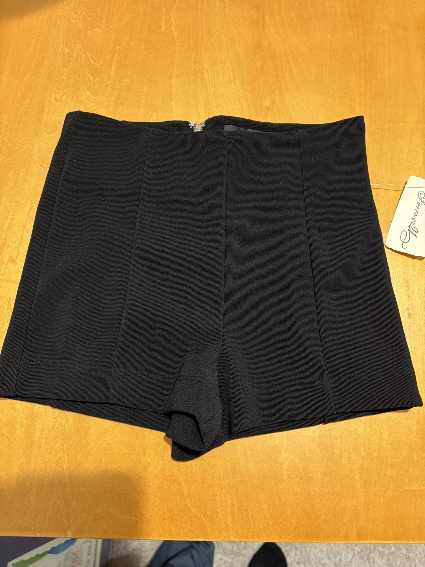 Forever 21 Shorts Size XS New