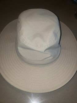 REI Sun Hat
