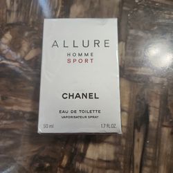 Chanel Allure for Sale in Portland, OR - OfferUp