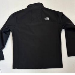 The North Face Jacket Soft Bionic 