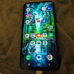 Samsung A15g  Unlocked 128gb 