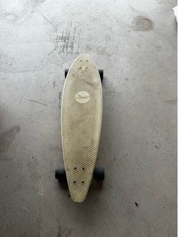Board