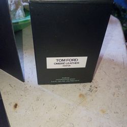 Brand New Tom Ford Ombre Leather  $150