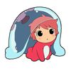 BebePop