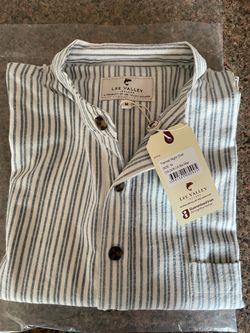 Ladies Cotton Flannel Nightshirt/The Irish Store (Kilkenny Dublin Ireland)+ Knit Slipper Socks—BRAND NEW!