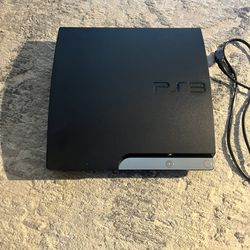 Ps3