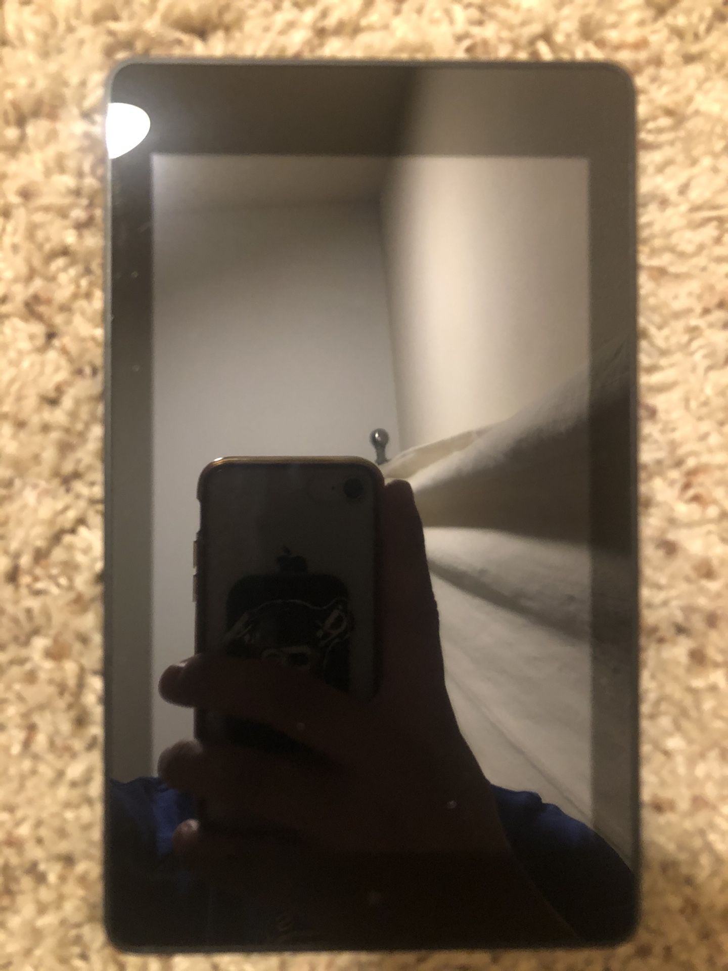 🔥 Amazon Kindle Fire 12GB 🔥