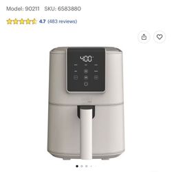 Home Stuff ( Ask For Price) Brand New Box 