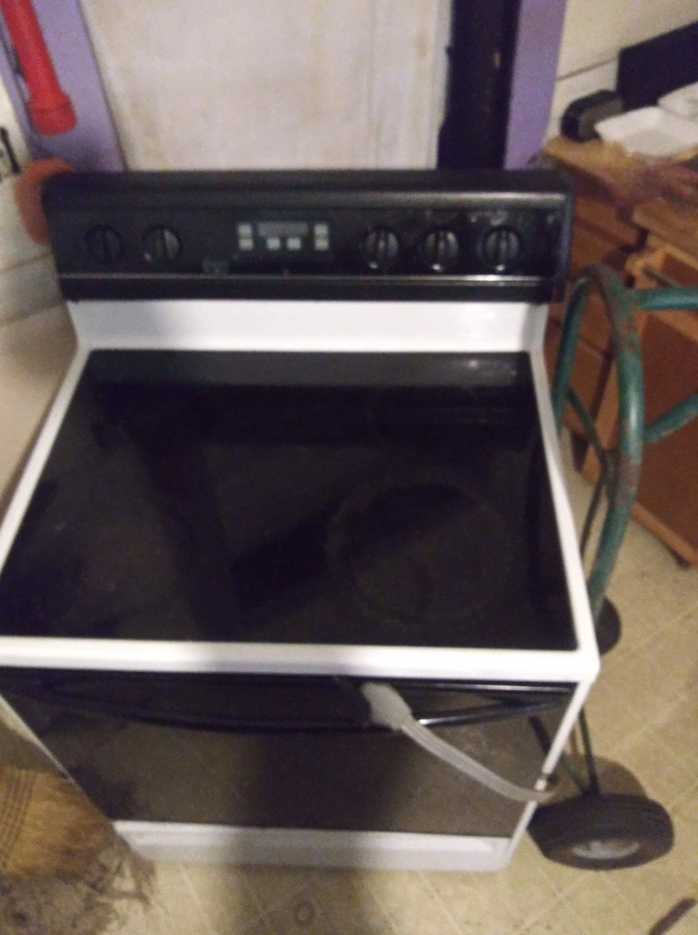 $150 includes delivery