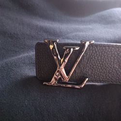LV Belt