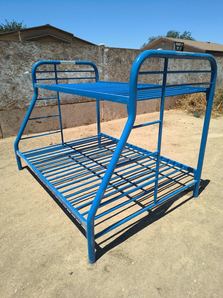 Bum Beds Nursery furniture & Decor