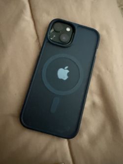 Unlock iPhone 13