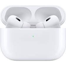 Air POD Pro 2