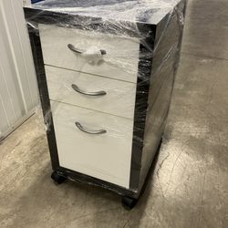 Ikea Drawer Set