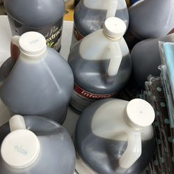 Bakery Supplies NEW Vanilla Extract, Flours, White Fondant And More, 