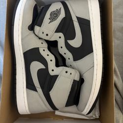 Jordan 1 Shadow 2.0 Size 11