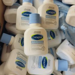 Everything in this post $1 Each