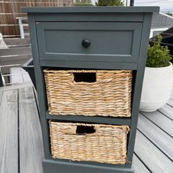 Nightstand
