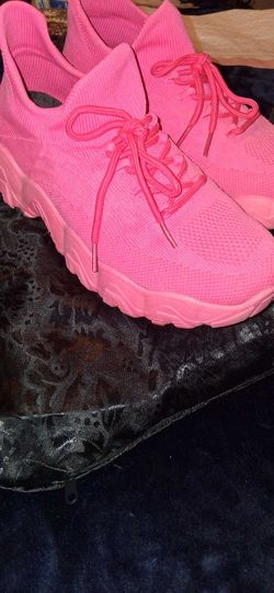 Womens shoes