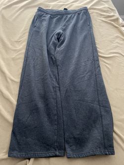 Vintage Champion Sweat Pants 