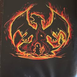 Selling These Pokemon Cards  