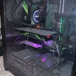 Workstation threadripper online 3990x