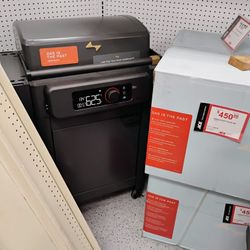 Current Electric Griddle Slate