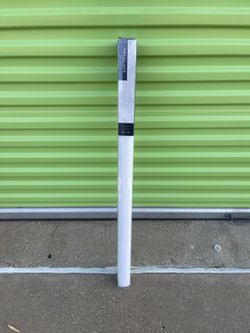 Artscape Window Film