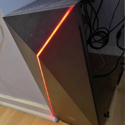 IBUYPOWER i7 Gaming Pc 