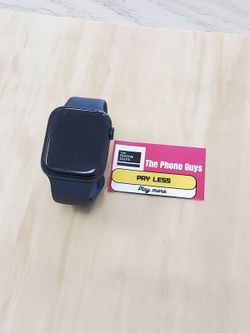 APPLE WATCH SERIES 7 - HOT DEAL ALERT FROM $129 