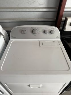 Dryer