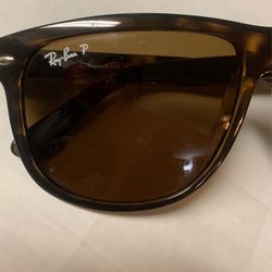 Ray Bans $80