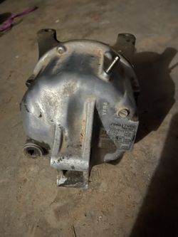 Civic Wagon RT4WD Parts