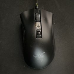Razer DeathAdder V2 Special Edition 