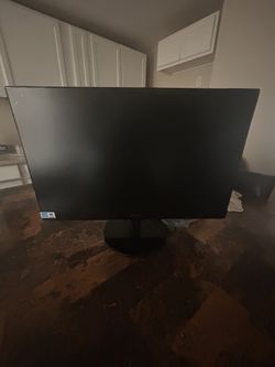 Gaming Monitor