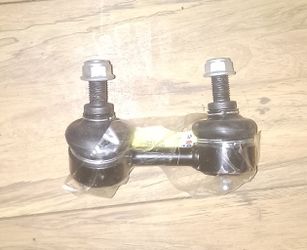 Honda Accord Sway Bar Link 98-02