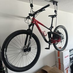 BIKE MAR N RIFT ZONE 2 29 NEW for Sale in Miami FL OfferUp