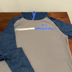 Youth Large Sweatshirts $5/each