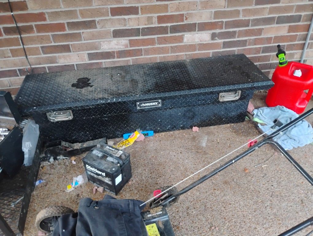 Toolbox