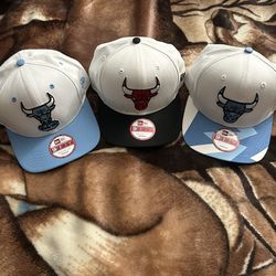 Hats   OBO