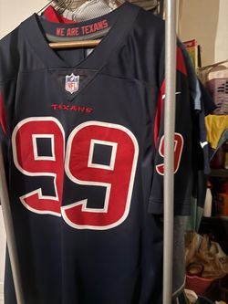 🔥 HOUSTON SPORTS GEAR SALE! 🏈⚾🏀