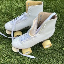 SKATES -800s