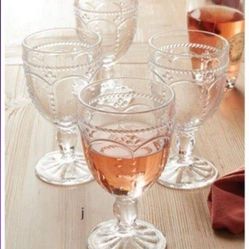 Copas Princess House  $55