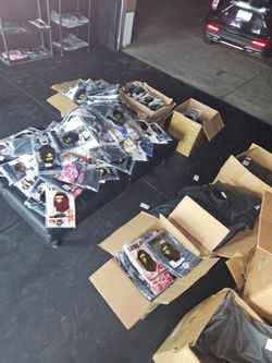 Bapes shirts wholesale
