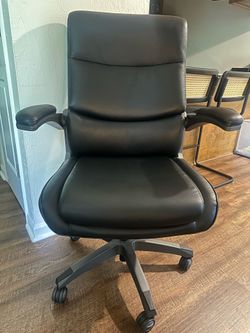 La-Z Boy Office Chair