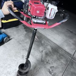 Predatcr Out Doorpower 