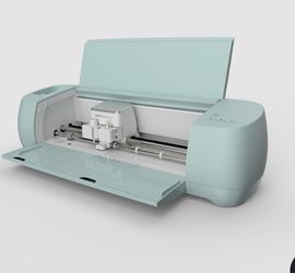 Cricut Explore 3